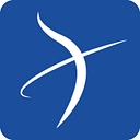 Bow Medical logo