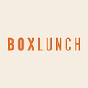 Boxlunch logo
