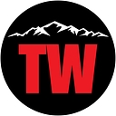 Boyer Trucks, A Transwest Company logo