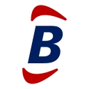 Boyle Sports logo