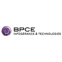 Bpce Infogérance & Technologies logo