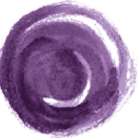 Bpce Solutions Informatiques logo