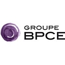 Bpce Factor logo