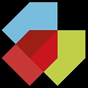 Bpd | Bouwfonds Gebiedsontwikkeling logo