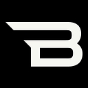 Bpm Group logo