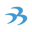 Banca Popolare Di Puglia E Basilicata S.C.P.A. logo