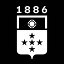 Banca Patrimoni Sella & C. logo