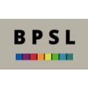 Bpsl logo