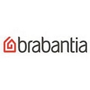 Brabantia | B Corp Certified logo