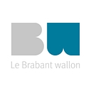 Province Du Brabant Wallon logo