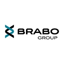 Brabo Harbour Pilots And Boatmen logo