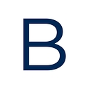 Bracewell Llp logo
