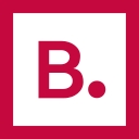 Brack Business logo