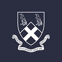 Bradfield College logo