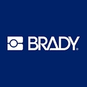 Brady Europe, Middle-East & Africa logo
