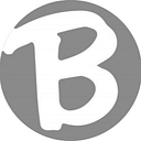 Brady Trucking, Inc. logo