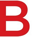 Bragard logo
