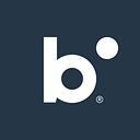 Braille Institute Of America logo