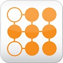 Brainhunter Systems Ltd logo