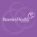 Bramley Health logo
