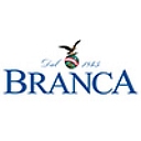 Fratelli Branca Distillerie logo