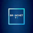 Branchet logo