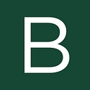 Brandes Investment Partners logo