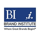 Brand Institute logo