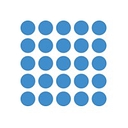 Brandquad logo
