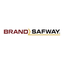 Brace Industrial Group logo