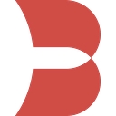 Brandt Information Services logo