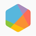 Crimson Hexagon logo