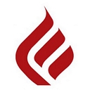 Brandweer Westhoek logo