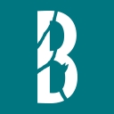 Parc Animalier Et Botanique De Branfere logo