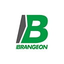 Groupe Brangeon logo