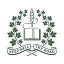 Branksome Hall logo