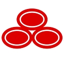 State Farm logo