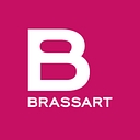 École Brassart logo