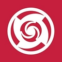 Brasseler Usa logo