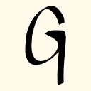 Brasserie Goudale logo