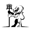 Brasserie Du Pays Flamand logo