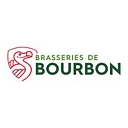 Brasseries De Bourbon logo