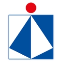 Braunform Gmbh logo