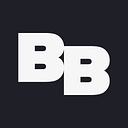 Brave Bison logo