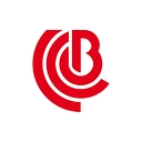 Bravo S.P.A. logo