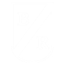 The Br Companies logo