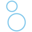 Breanheath Professional Cleaning Services logo