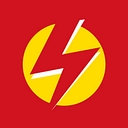 Bredenoord logo