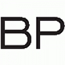 Bredin Prat logo