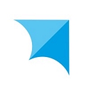 Breeze Motor Group logo